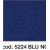 5224 Blu